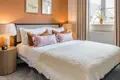 Haus 3 Schlafzimmer 102 m² Wallingford, Großbritannien