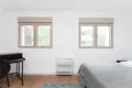 2 bedroom apartment 154 m² Kotor, Montenegro