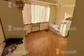 2 bedroom apartment 130 m² Yerevan, Armenia