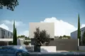 Casa 3 habitaciones 205 m² Nicosia, Chipre