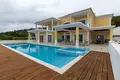 Villa de 4 habitaciones 38 878 m² Santa Barbara de Nexe, Portugal