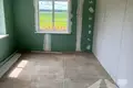 House 54 m² Karaniouski sielski Saviet, Belarus