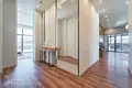 Квартира 3 комнаты 171 м² Ратомка, Беларусь