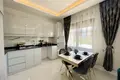 Apartamento 3 habitaciones  Kargicak, Turquía