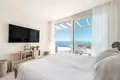 3 bedroom apartment 238 m² Fuengirola, Spain