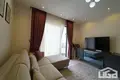 Apartamento 2 habitaciones 55 m² Alanya, Turquía