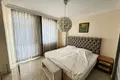 Wohnung 1 zimmer  Alanya, Türkei