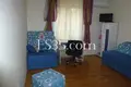 Квартира 3 комнаты 81 м² Бечичи, Черногория