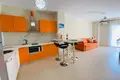 Appartement 75 m² en Vlora, Albanie