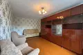 2 room apartment 50 m² Hrodna, Belarus