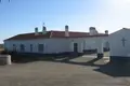 Вилла 5 спален 470 м² Ferreira do Alentejo e Canhestros, Португалия