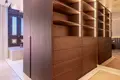 Szeregowiec 4 pokoi 295 m² Marbella, Hiszpania