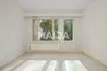 Квартира 2 комнаты 57 м² Китеэ, Финляндия