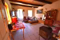 2 room house 65 m² Oltarc, Hungary