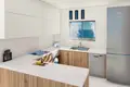 Dom 3 pokoi 172 m² Neo Chorio, Cypr