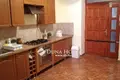 Wohnung 71 m² Budapest, Ungarn