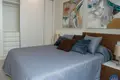 2-Schlafzimmer-Bungalow 58 m² Pilar de la Horadada, Spanien