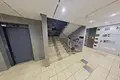 Apartamento 3 habitaciones 51 m² Varsovia, Polonia