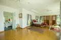 Villa 4 chambres 485 m² Phuket, Thaïlande