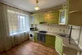 2 room apartment 66 m² in Biaroza, Belarus