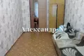 Wohnung 3 Zimmer 99 m² Odessa, Ukraine