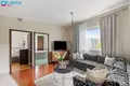 3 room apartment 51 m² Vilnius, Lithuania