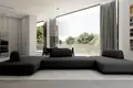 Wohnung 3 Schlafzimmer 433 m² Choeng Thale, Thailand