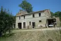Dom 450 m² Terni, Włochy