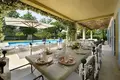 6 bedroom villa 400 m² in France, France