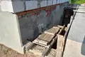 Grundstück  Lasanski sielski Saviet, Belarus