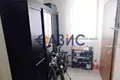 Mieszkanie 3 pokoi 100 m² Nesebyr, Bułgaria