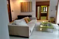 4 bedroom Villa 283 m² Phuket, Thailand