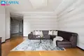 Квартира 3 комнаты 73 м² Григишкес, Литва