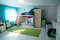 House 89 m² Baranavichy, Belarus