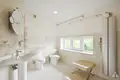 3 room house 192 m² Marupe, Latvia