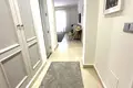 4 bedroom apartment 160 m² Santa Ursula, Spain
