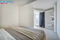 Apartamento 2 habitaciones 72 m² Vilna, Lituania