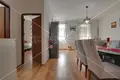 Apartamento 2 habitaciones 62 m² Karlovac, Croacia