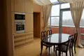 Appartement 3 chambres 178 m² Riga, Lettonie