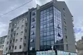 Apartamento 1 habitacion 482 m² Montenegro, Montenegro