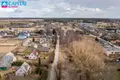 Grundstück  Dorben, Litauen