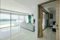Condo z 2 sypialniami 144 m² Phuket, Tajlandia