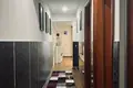 Wohnung 1 zimmer 50 m² Rafailovici, Montenegro