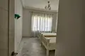 4 room apartment 127 m² in Sousse, Tunisia