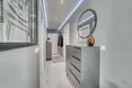 Квартира 2 комнаты 105 м² Алания, Турция