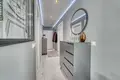 Mieszkanie 2 pokoi 105 m² Alanya, Turcja