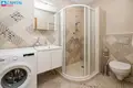 3 room apartment 74 m² Kaunas, Lithuania