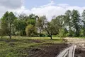 Land 40 m² Chmielieuski sielski Saviet, Belarus