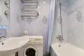 Квартира 2 комнаты 48 м² Минск, Беларусь