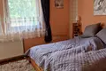 5 room house 166 m² Gyula, Hungary